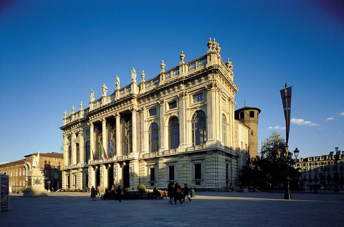 Tariffa straordinaria per le Giornate Europee del Patrimonio